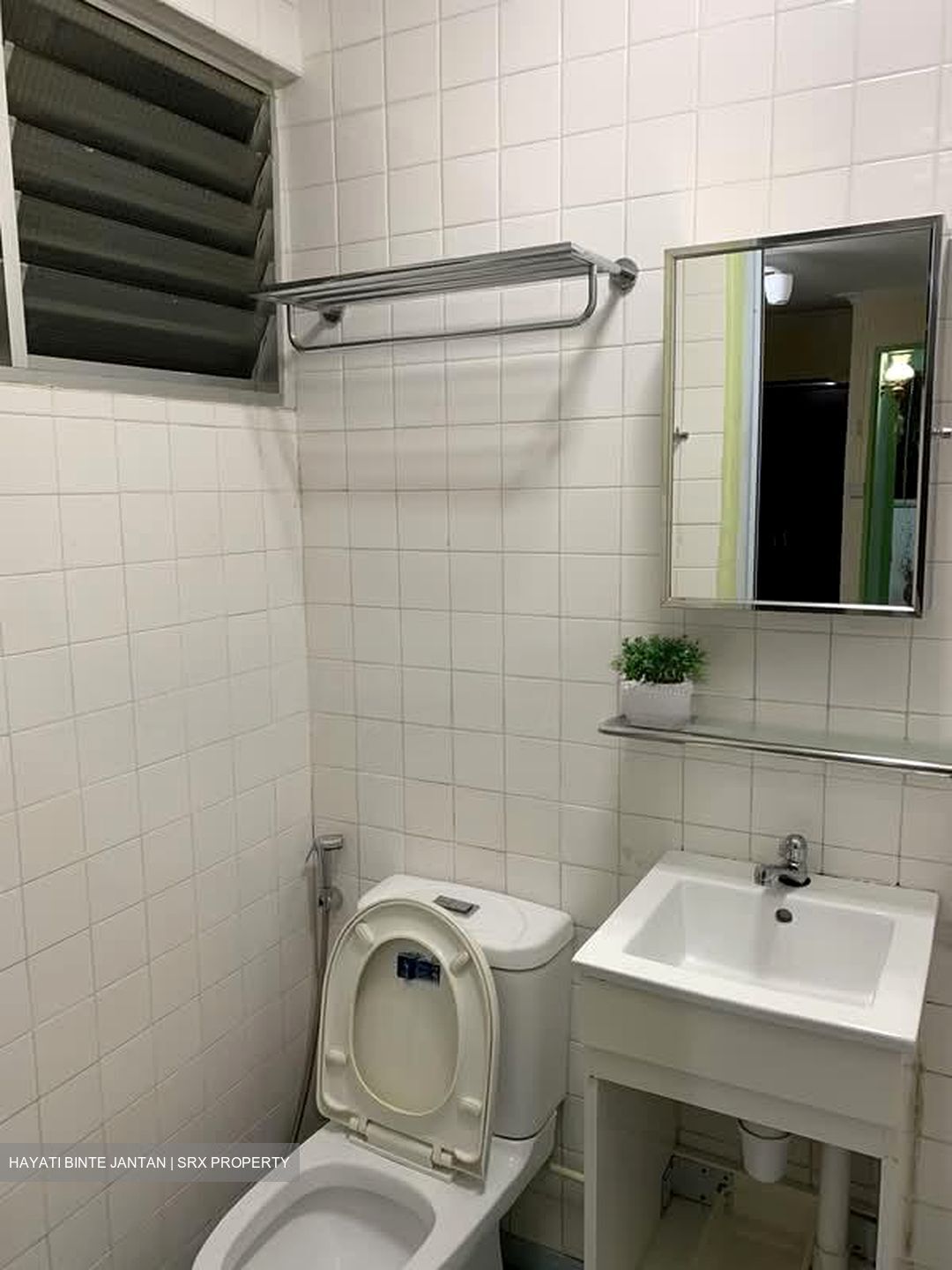 Blk 243 Yishun Sunshine (Yishun), HDB 3 Rooms #555565011